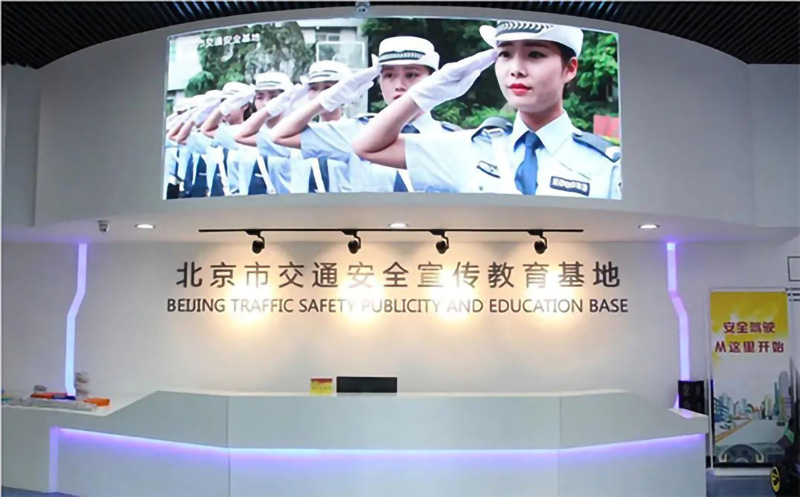 駕駛證延期3年需要考科目一嗎？