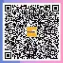 東方時(shí)尚駕校介紹