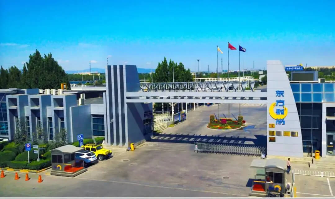 快速拿證的優選之地,北京哪個駕校拿證快？